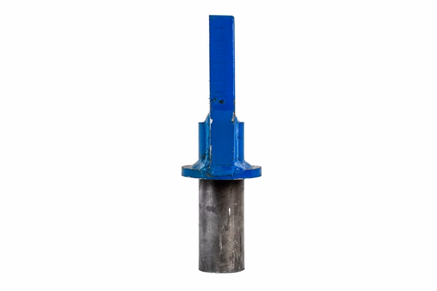 11172-aw-direct-short-axle-fork-2.5-quot-wide-opening-1.jpg AW Direct Short Axle Fork - 2.5" Wide Opening