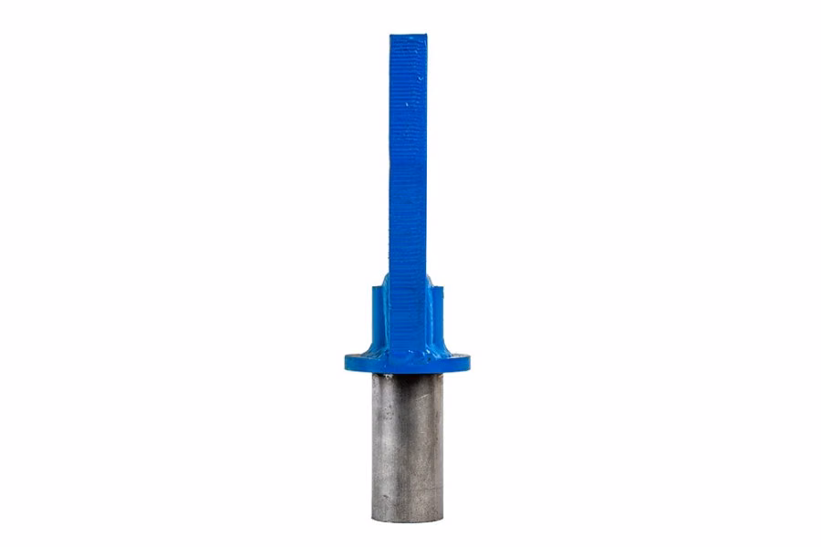 11175-aw-direct-medium-axle-fork-2.5-quot-wide-opening-1.jpg AW Direct Medium Axle Fork - 2.5" Wide Opening