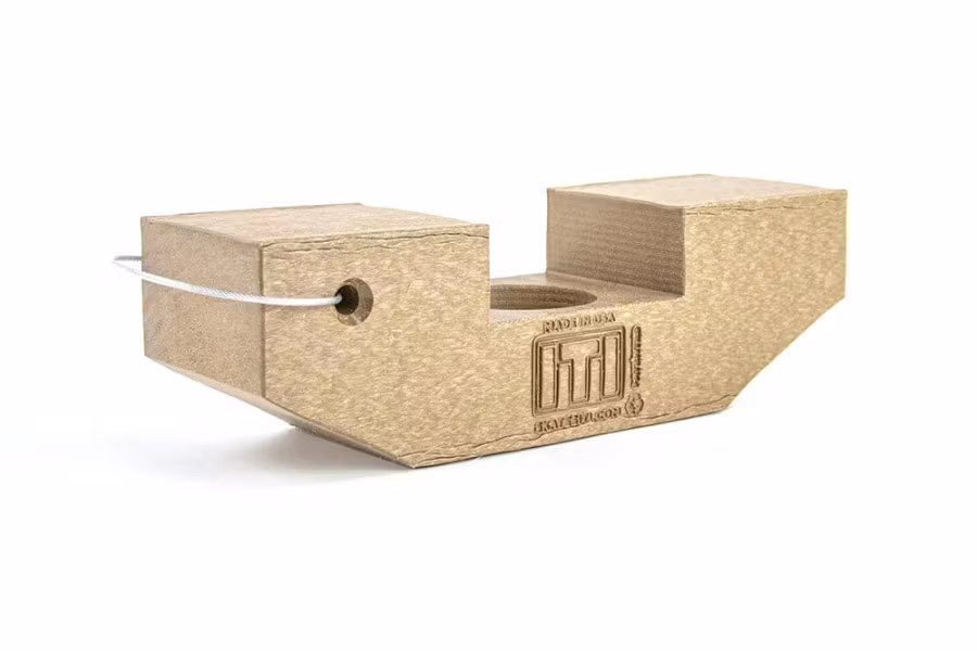 11180-iti-crossmember-container-skate-1.jpg ITI Crossmember Container Skate
