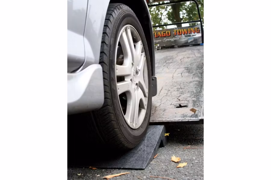 11185-turtle-single-tire-skate-1.jpg Turtle Single Tire Skate