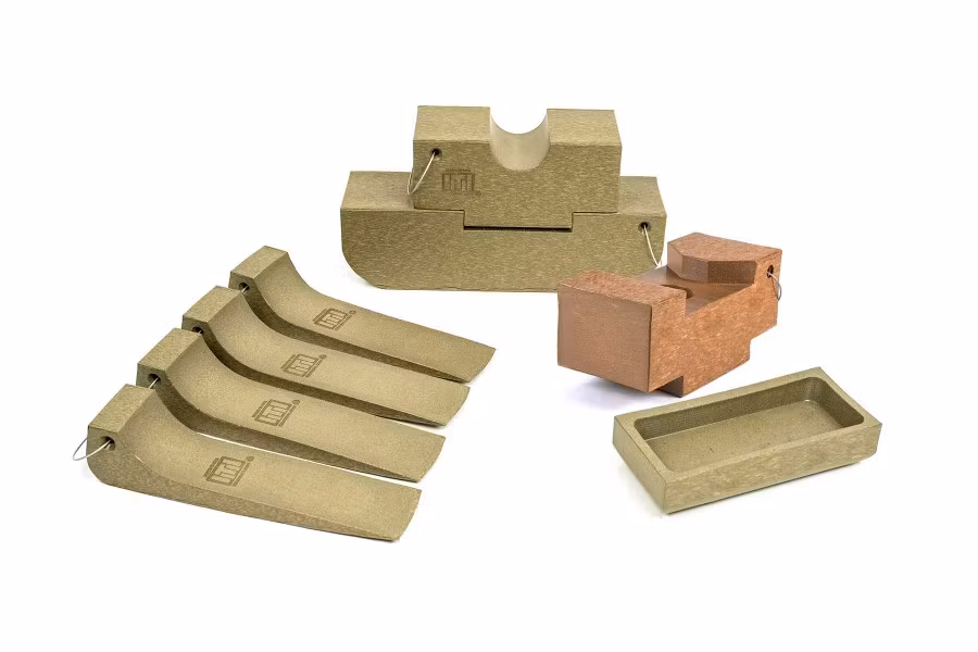 ITI Rollback Essentials Kit