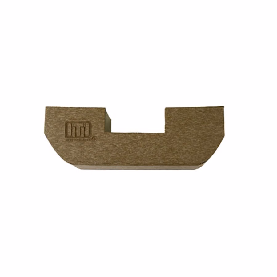 ITI XL Crossmember Skate