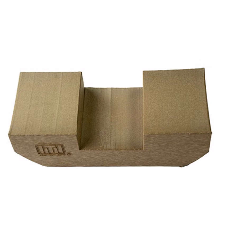 ITI XL Crossmember Skate