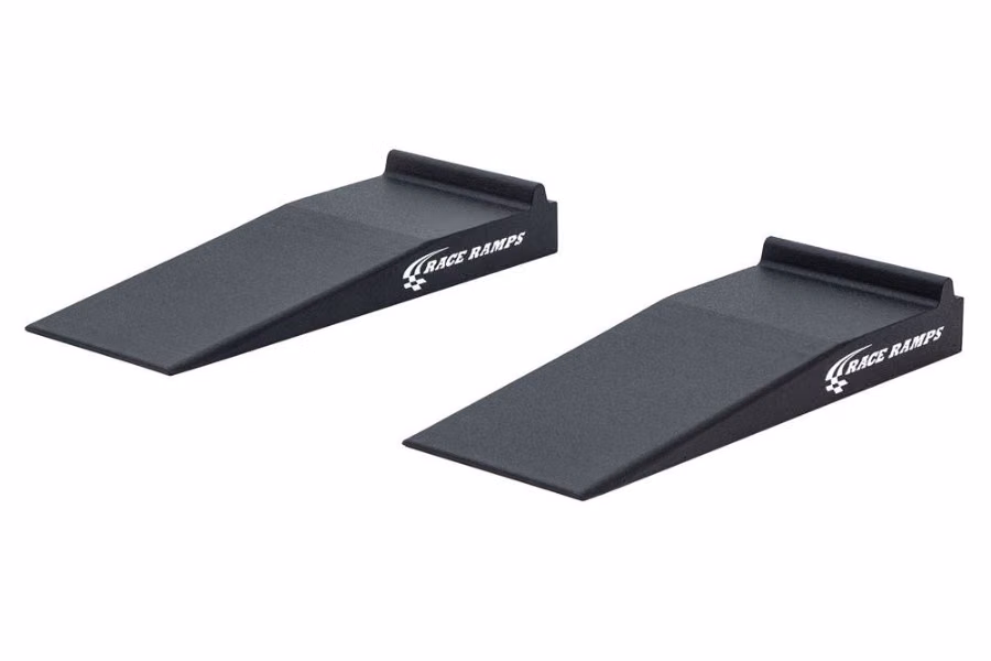 11193-race-ramps-trak-jaks-1.jpg Race Ramps Trak-Jaks