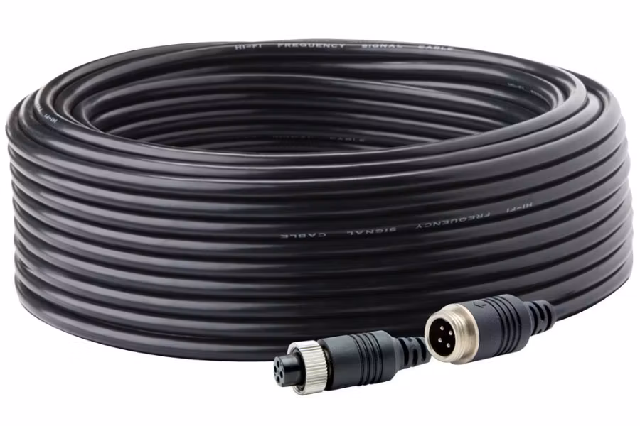 1120-ecco-camera-transmission-cable-20m-1.jpg ECCO Camera Transmission Cable 20m