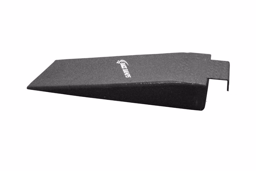 Race Ramps Hook-Nosed Rack Ramps