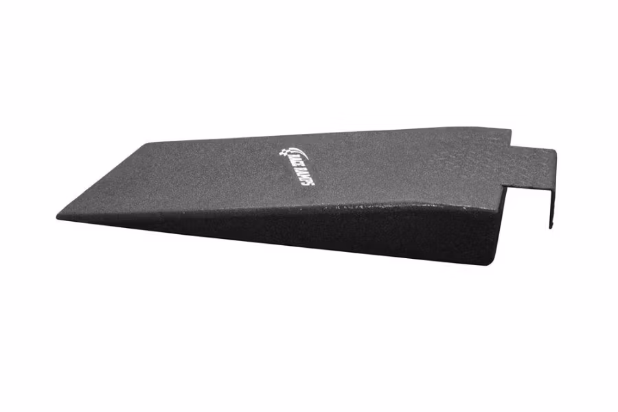 Race Ramps Hook-Nosed Rack Ramps