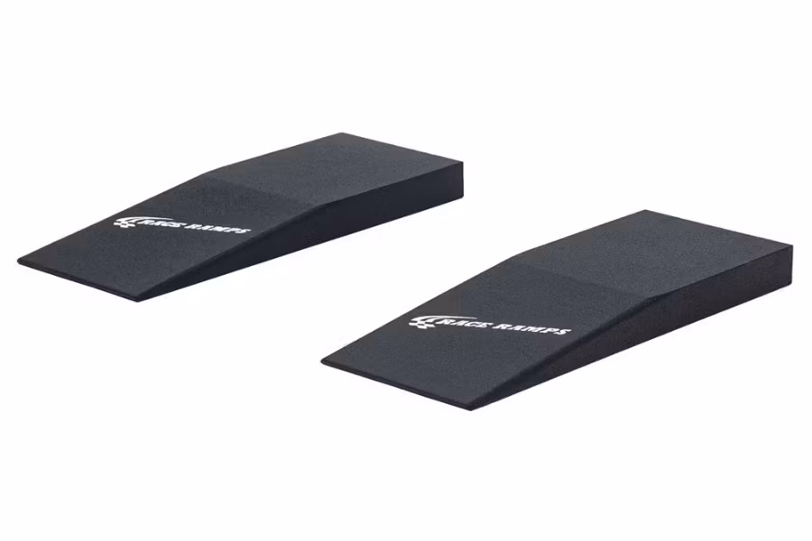 11208-race-ramps-scale-ramps-1.jpg Race Ramps Scale Ramps