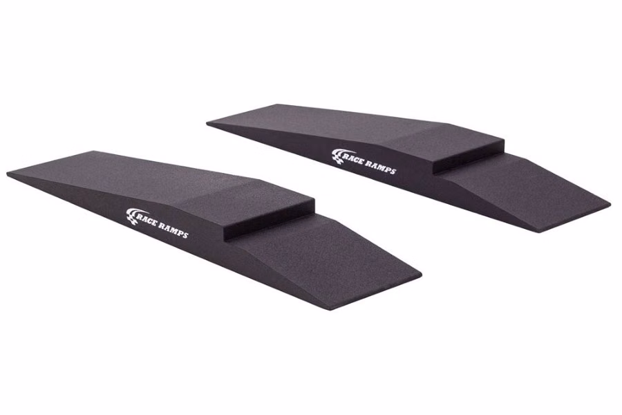 Race Ramps Multi-Purpose Shop Ramps