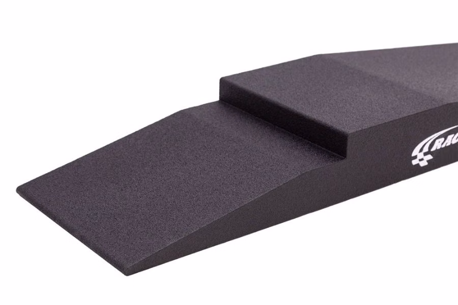 Race Ramps Multi-Purpose Shop Ramps