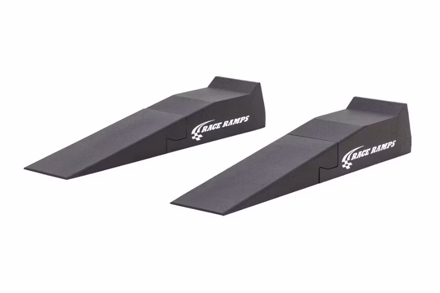 Race Ramps 56" Car Service Ramps