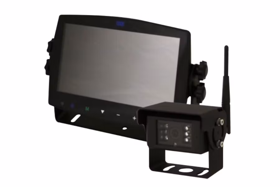 1122-ecco-7-quot-quad-view-lcd-color-wireless-system-1.jpg ECCO 7" Quad View LCD Color Wireless System