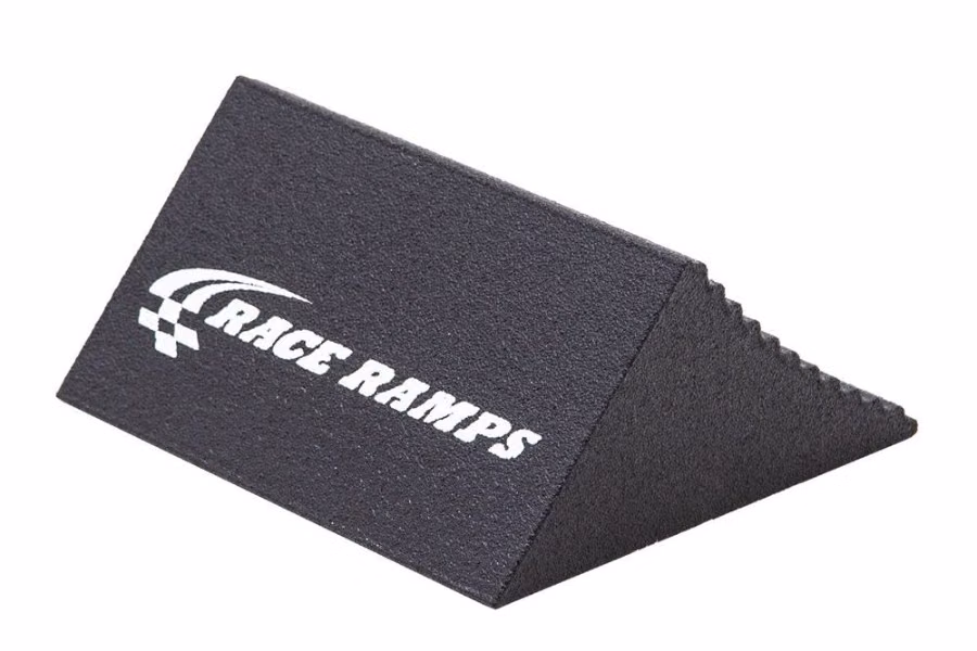 Race Ramps 12" Racer Chock