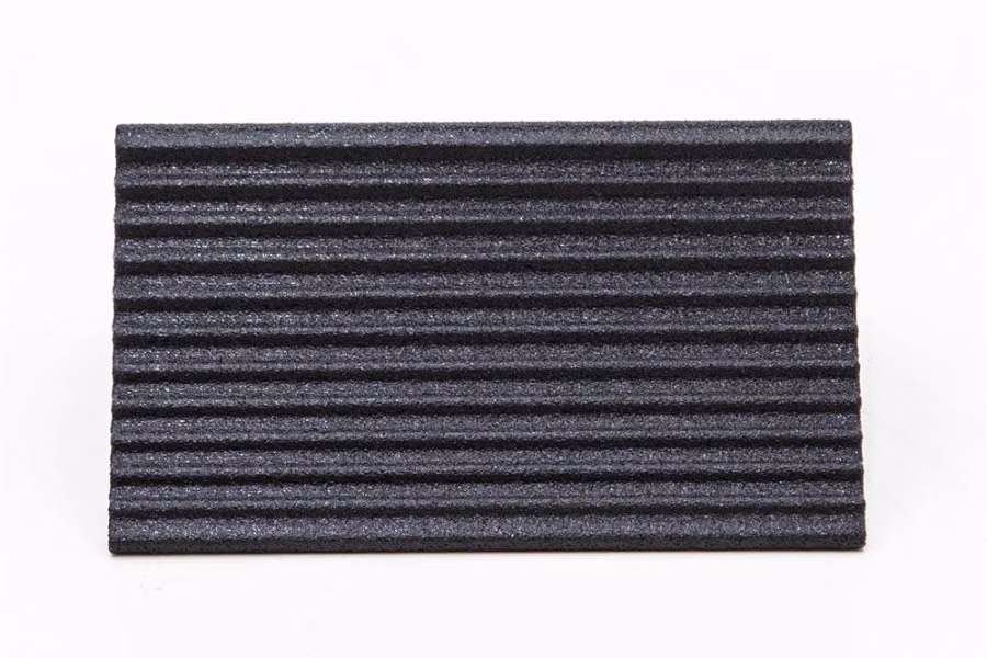 Race Ramps 12" Racer Chock