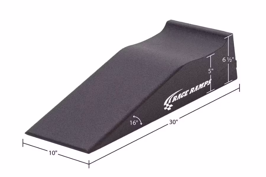 11225-race-ramps-30-quot-rally-ramps-1.jpg Race Ramps 30" Rally Ramps