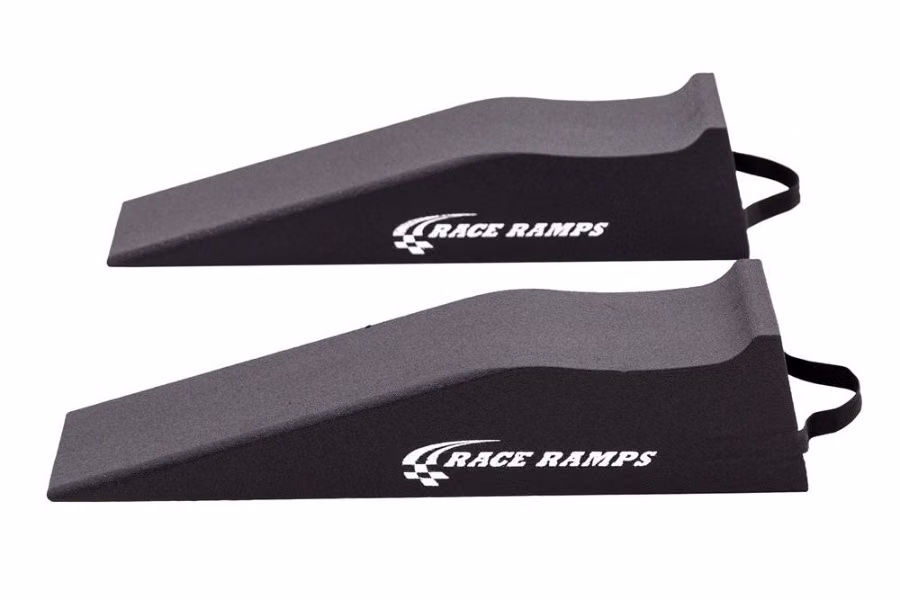 Race Ramps 30" Rally Ramps