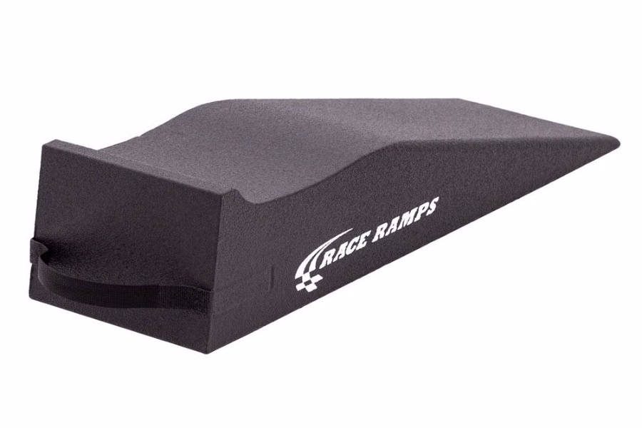 Race Ramps 30" Rally Ramps