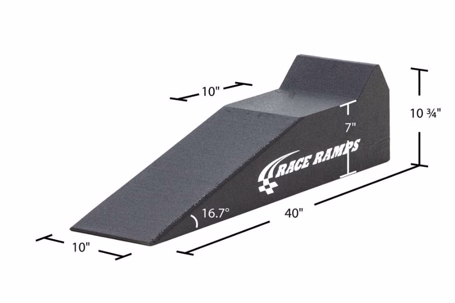 11236-race-ramps-40-quot-sport-ramps-1.jpg Race Ramps 40" Sport Ramps