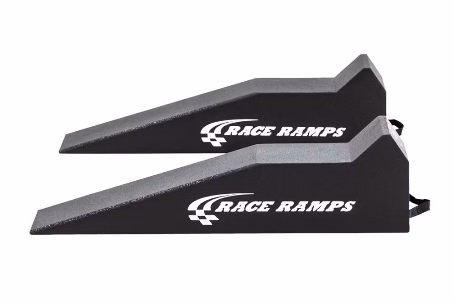Race Ramps 40" Sport Ramps