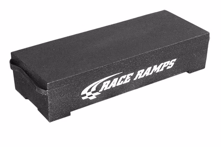 11237-race-ramps-lightweight-trailer-steps-1.jpg Race Ramps Lightweight Trailer Steps