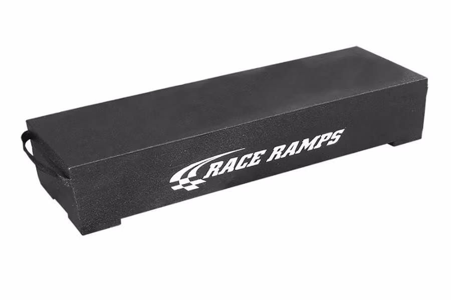 11237-race-ramps-lightweight-trailer-steps-2.jpg Race Ramps Lightweight Trailer Steps