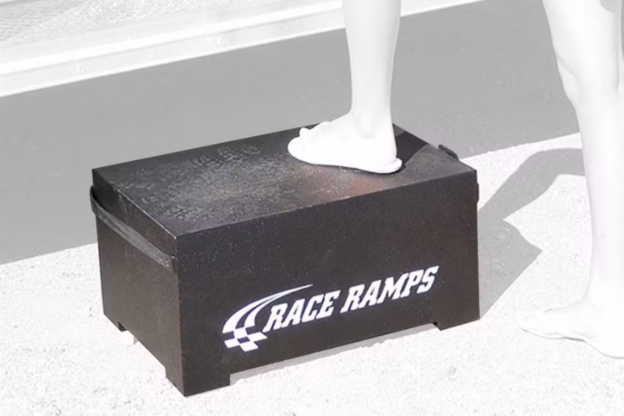 11237-race-ramps-lightweight-trailer-steps-3.jpg Race Ramps Lightweight Trailer Steps