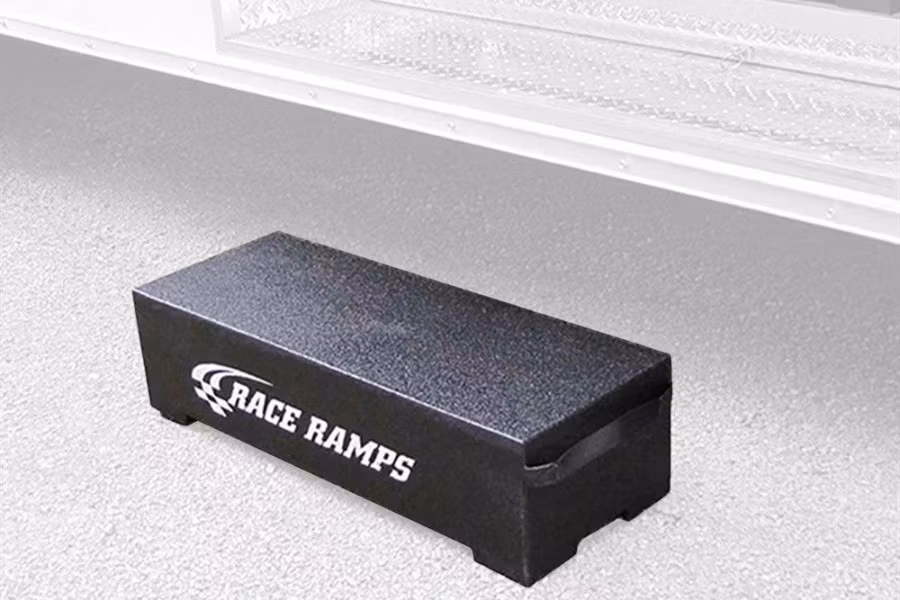 11237-race-ramps-lightweight-trailer-steps-4.jpg Race Ramps Lightweight Trailer Steps