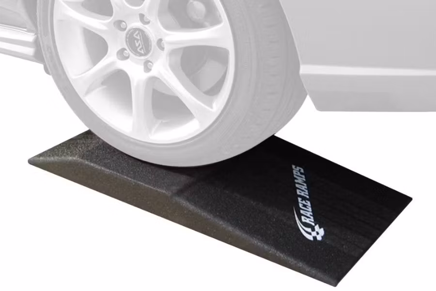 Race Ramps Trailer Mate Ramps