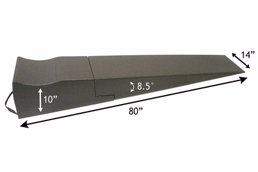 11255-race-ramps-80-quot-mulit-purpose-combo-car-service-ramps-1.jpg Race Ramps 80" Mulit-Purpose Combo Car Service Ramps