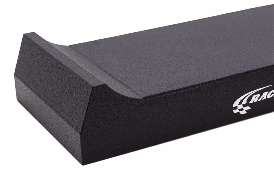 Race Ramps 4" H Car Lift Ramps