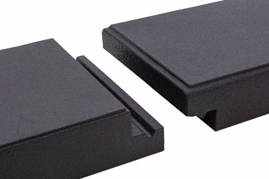 Race Ramps 4" H Car Lift Ramps