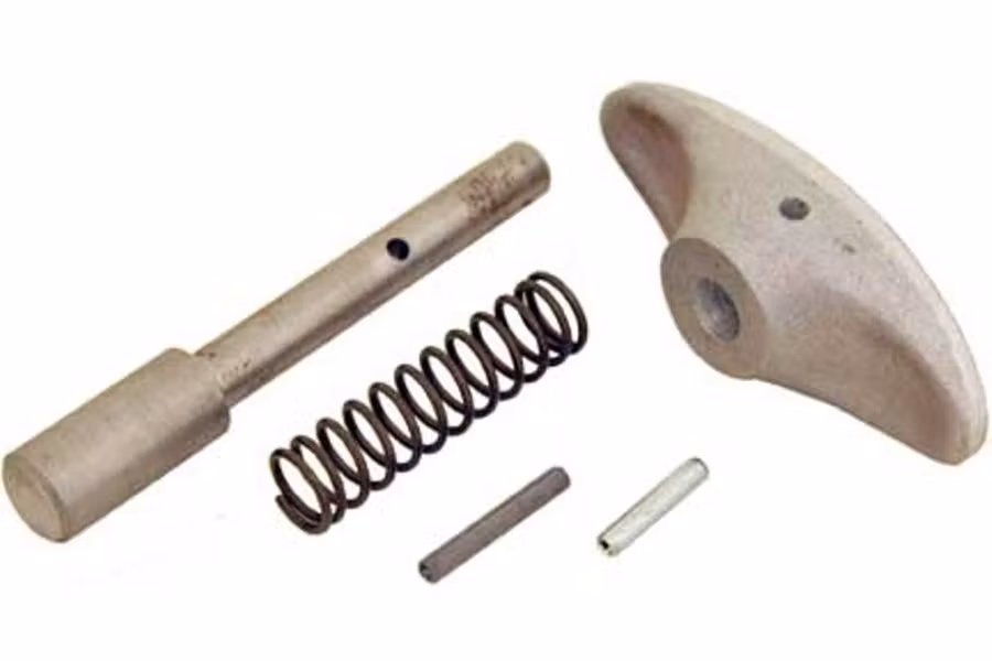 11264-diversified-products-tow-sling-plunger-pin-kit-1.jpg Diversified Products Tow Sling Plunger Pin Kit