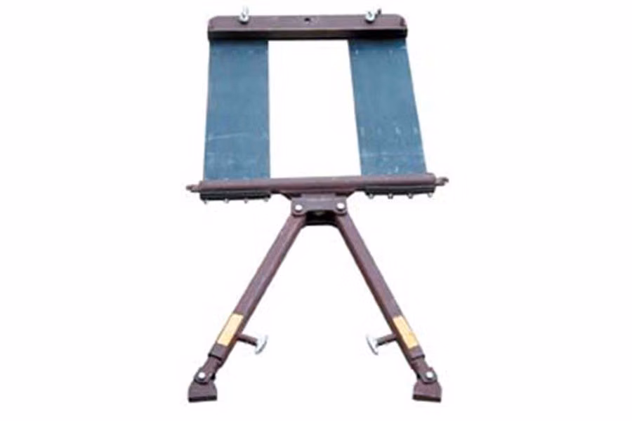 11265-diversified-products-tow-sling-w-34-quot-arm-3500-lb-1.jpg Diversified Products Tow Sling w/ 34" Arm 3500 lb.