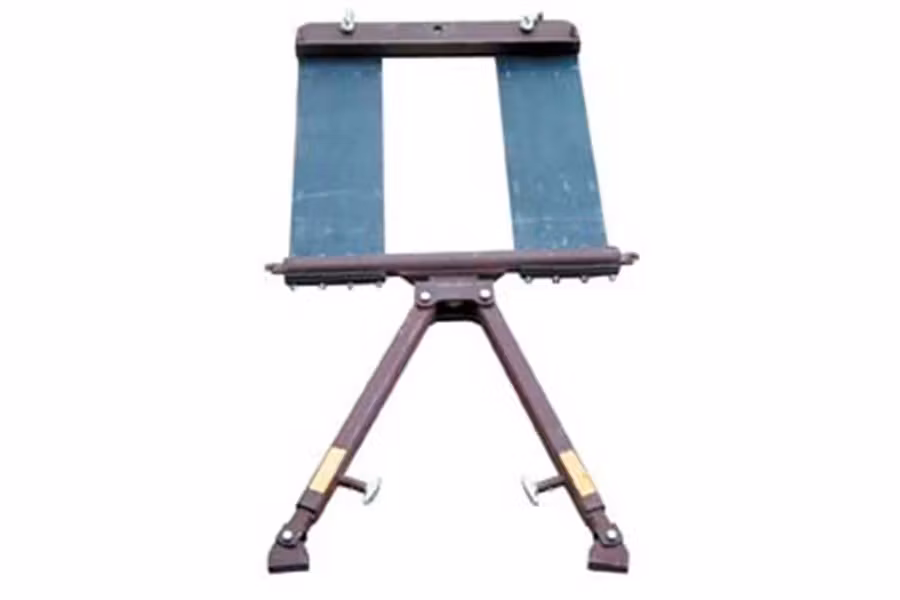 11267-diversified-tow-sling-30-quot-arms-3500-lb-1.jpg Diversified Tow Sling 30" Arms 3500 lb.