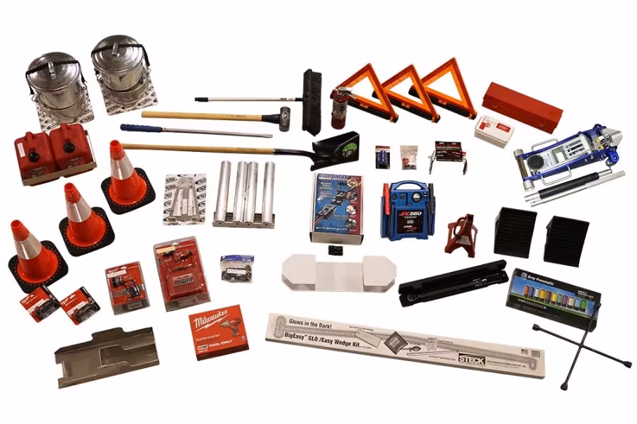 11269-zip-x27-s-roadside-service-rotation-kit-1.jpg Zip's Roadside Service Rotation Kit
