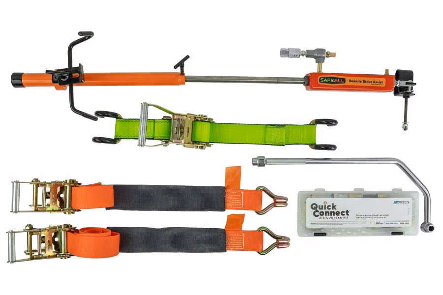 11276-aw-direct-hd-front-tow-standard-kit-1.jpg AW Direct HD Front Tow Standard Kit