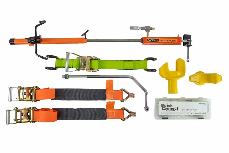 11278-aw-direct-hd-front-tow-optimum-kit-1.jpg AW Direct HD Front Tow Optimum Kit