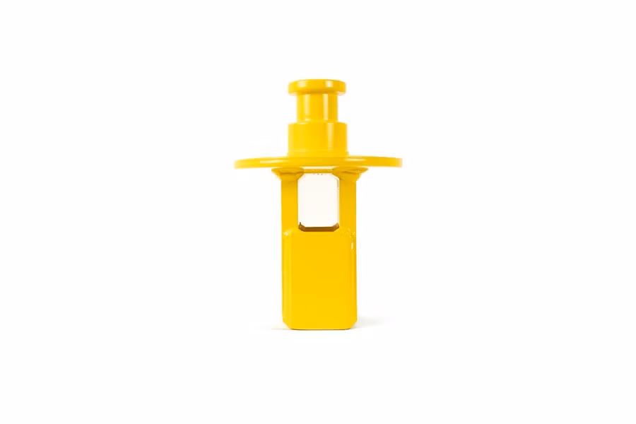 11281-zip-x27-s-king-pin-attachment-1.jpg Zip's King Pin Attachment