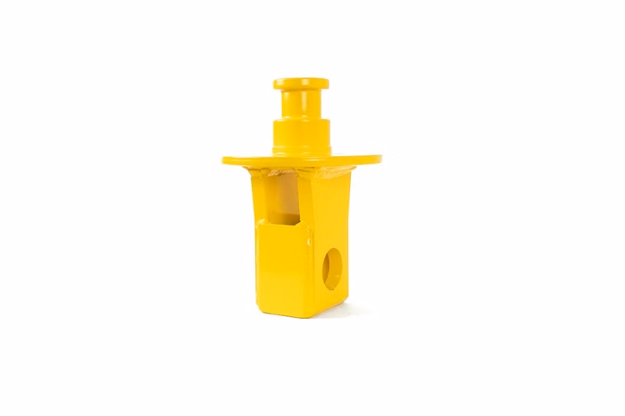 11281-zip-x27-s-king-pin-attachment-2.jpg Zip's King Pin Attachment