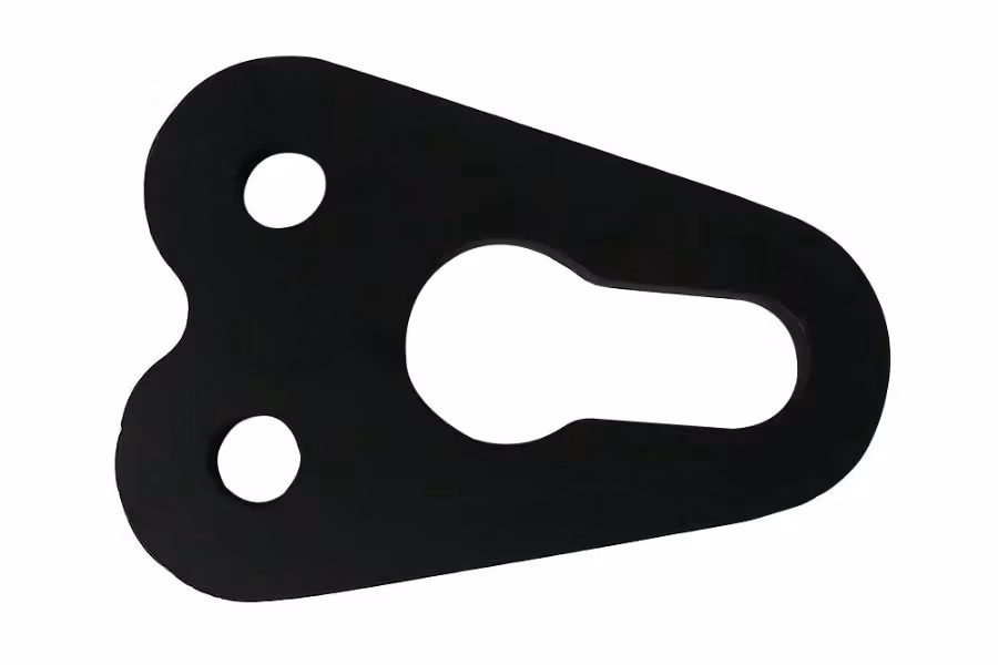 11282-trebron-trailer-king-pin-adapter-1.jpg Trebron Trailer King Pin Adapter