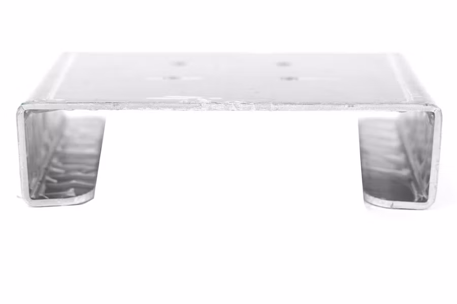 11283-miller-king-pin-tow-plate-storage-bracket-1.jpg Miller King Pin Tow Plate Storage Bracket