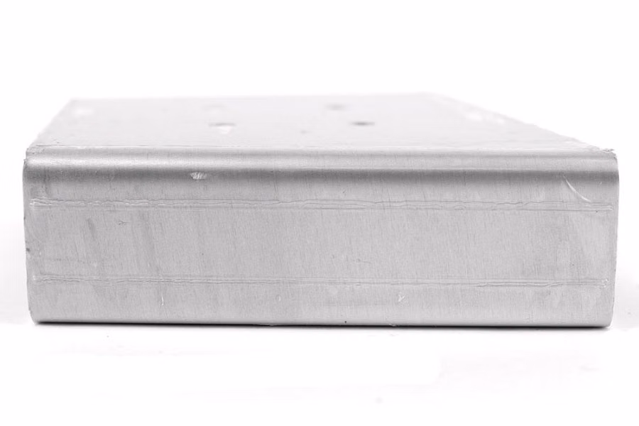 11283-miller-king-pin-tow-plate-storage-bracket-2.jpg Miller King Pin Tow Plate Storage Bracket
