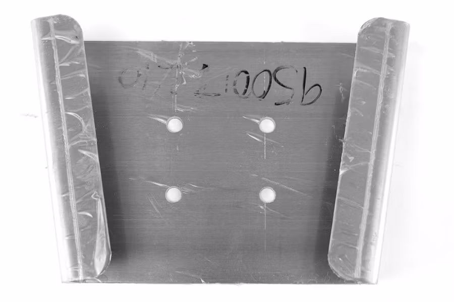 11283-miller-king-pin-tow-plate-storage-bracket-3.jpg Miller King Pin Tow Plate Storage Bracket