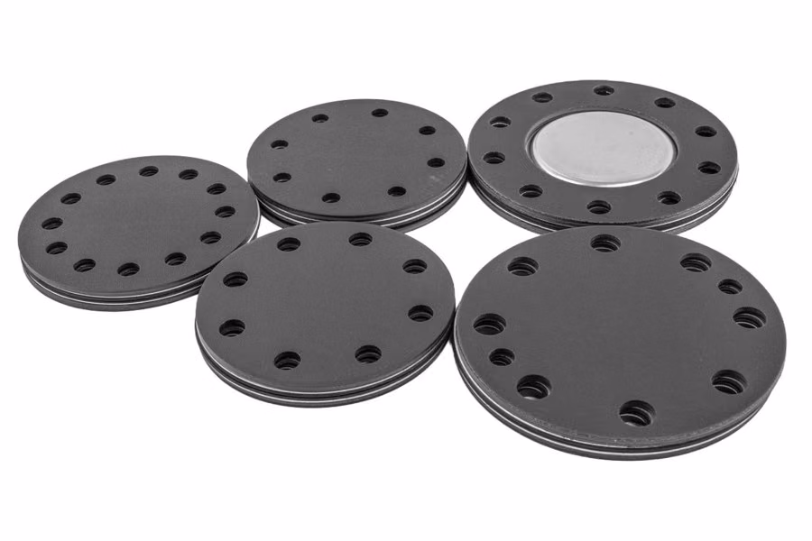 11294-zip-x27-s-20-piece-axle-cap-set-1.jpg Zip's 20 Piece Axle Cap Set