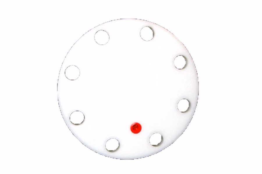 11299-axle-caps-dana-8-bolt-tractor-axle-caps-1.jpg Axle Caps Dana 8-bolt Tractor Axle Caps