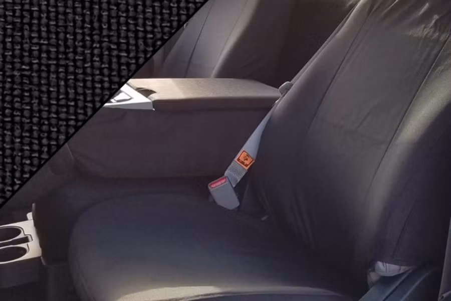 1130-tiger-tough-2019-2022-ram-hd-trucks-without-under-seat-storage-40-20-40-1.jpg Tiger Tough 2019-2022 Ram HD Trucks Without Under Seat Storage 40/20/40