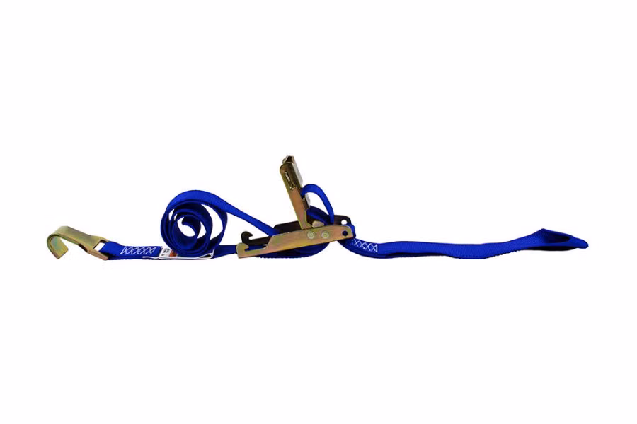 11305-ancra-international-steering-wheel-lock-strap-1.jpg Ancra International Steering Wheel Lock Strap