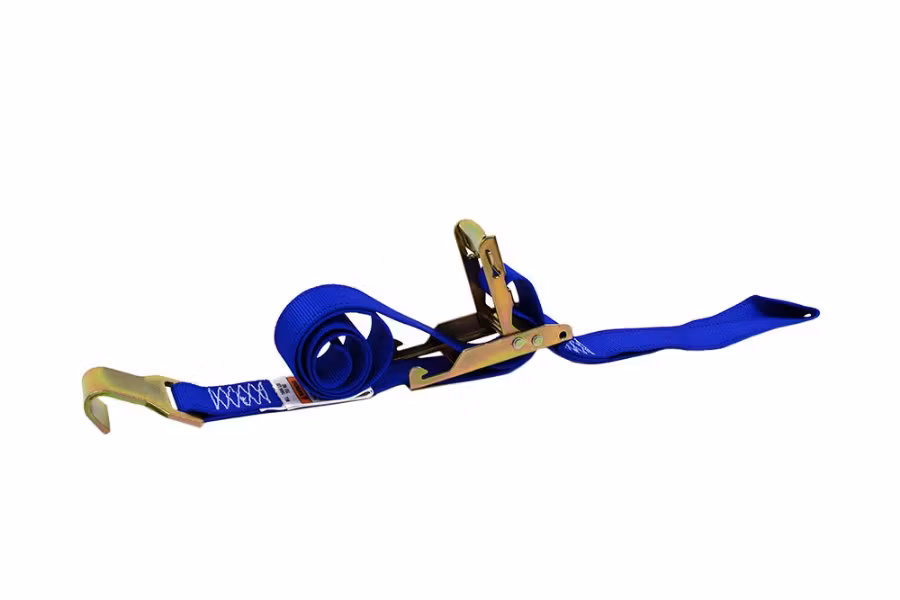 11305-ancra-international-steering-wheel-lock-strap-2.jpg Ancra International Steering Wheel Lock Strap