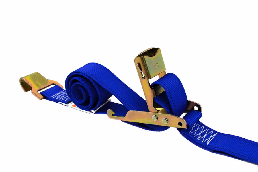11305-ancra-international-steering-wheel-lock-strap-3.jpg Ancra International Steering Wheel Lock Strap