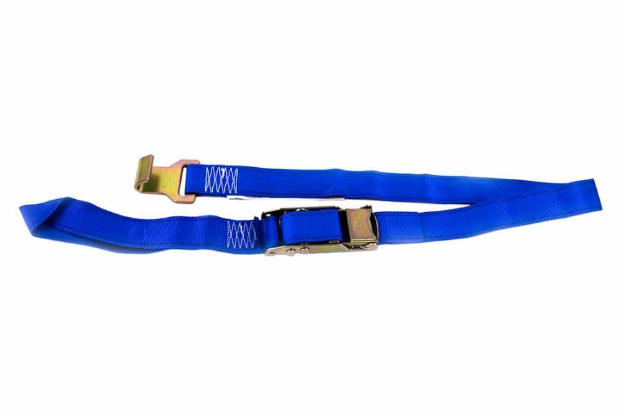 11305-ancra-international-steering-wheel-lock-strap-4.jpg Ancra International Steering Wheel Lock Strap